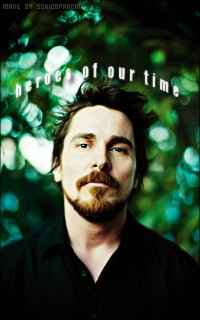 Christian Bale 4qY4qfrs_o