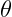 theta