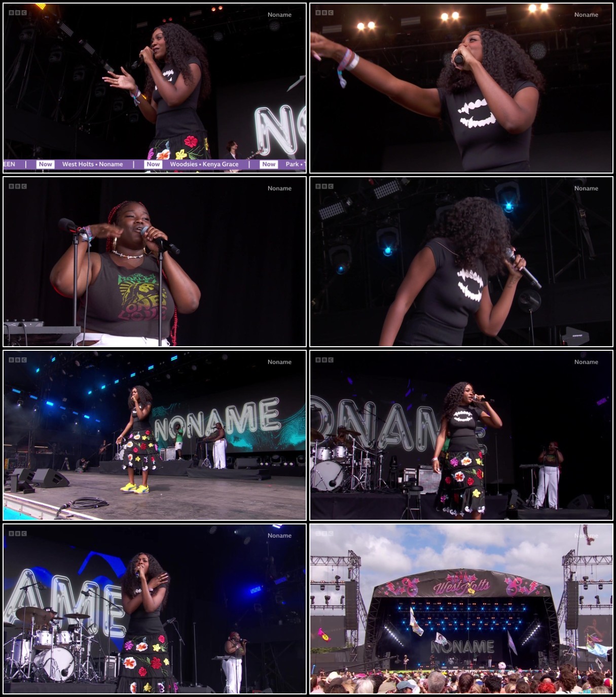 GlasTonbury (2024) West Holts Stage Noname 720p WEB H264-DARKFLiX CWuB6J3p_o