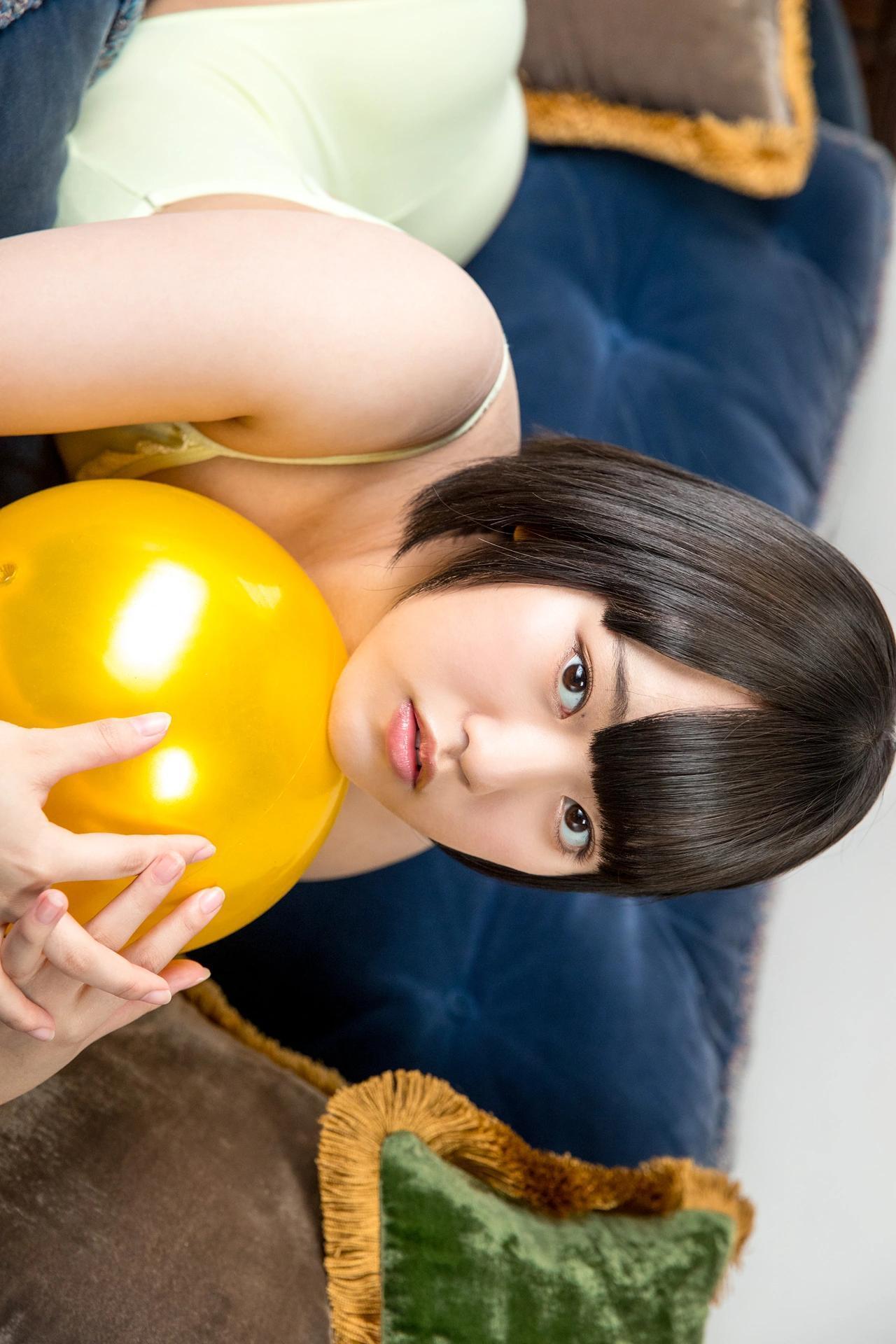 Anjyu Kouzuki 香月杏珠, Minisuka.tv [4k_l_anju_38](35)