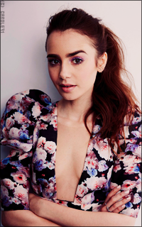 Lily Collins NudENfFB_o