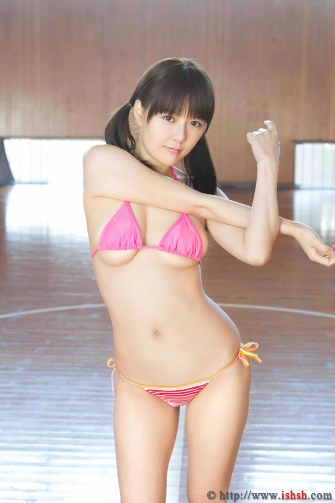 演繹各種誘惑清純的妹妹(9)