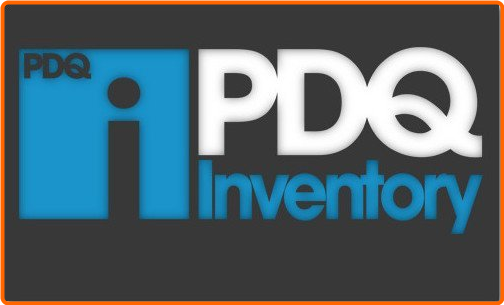 PDQ Inventory 19.3.615.0 Enterprise Zxxg11kR_o