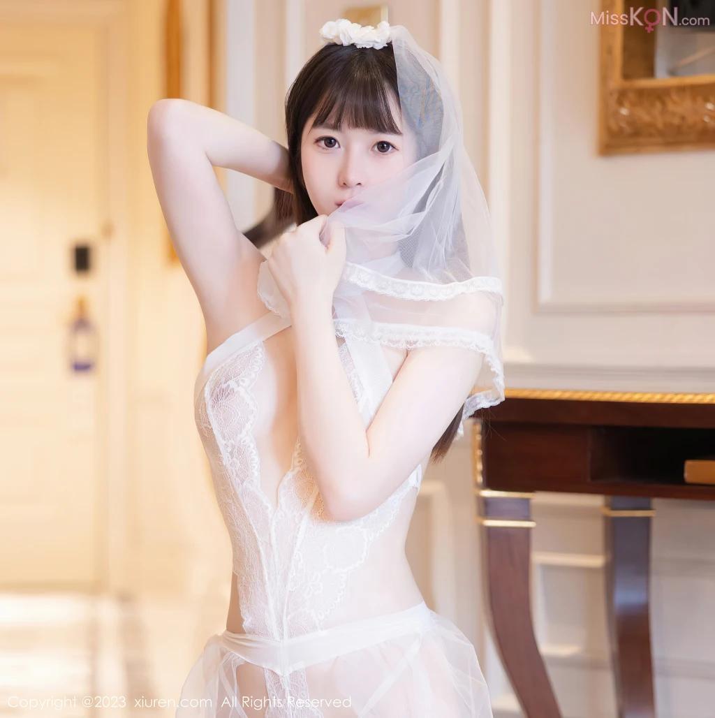 XIUREN No.7413 – 7422 (692 photos)(544)