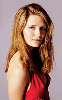 Mischa Barton PunCVO9a_o