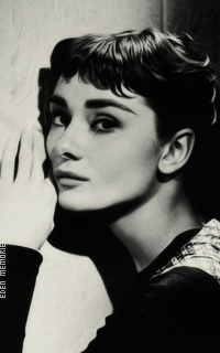 Audrey Hepburn JmxYgqgO_o