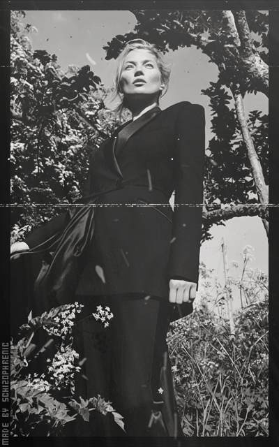 Kate Moss In8kuPrh_o