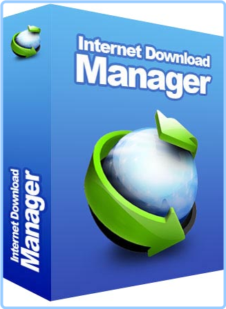 Internet Download Manager 6.42 Build 6 Multilingual + Retail RutFUWCy_o