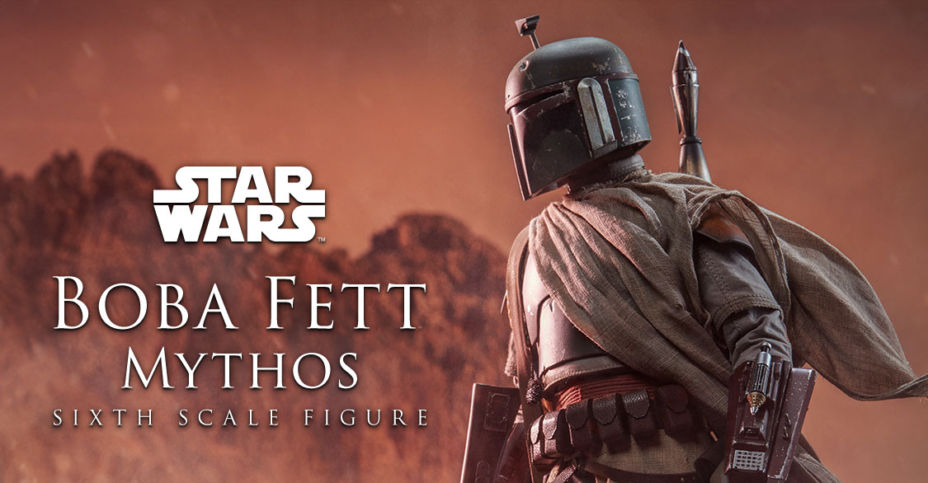 Boba Fett - 1/6 Premium Format (Sideshow Collectibles) 3b32SzoF_o