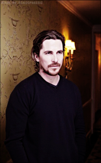 Christian Bale 8gMfn0fA_o