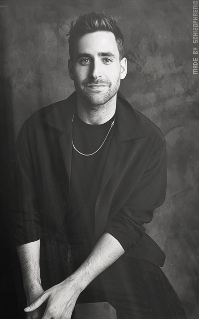 Oliver Jackson-Cohen OyUbzUGj_o