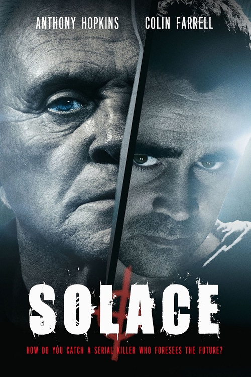 Ukojenie / Solace (2015) MULTi.720p.BluRay.x264.DTS.AC3-DENDA / LEKTOR i NAPISY PL + m720p