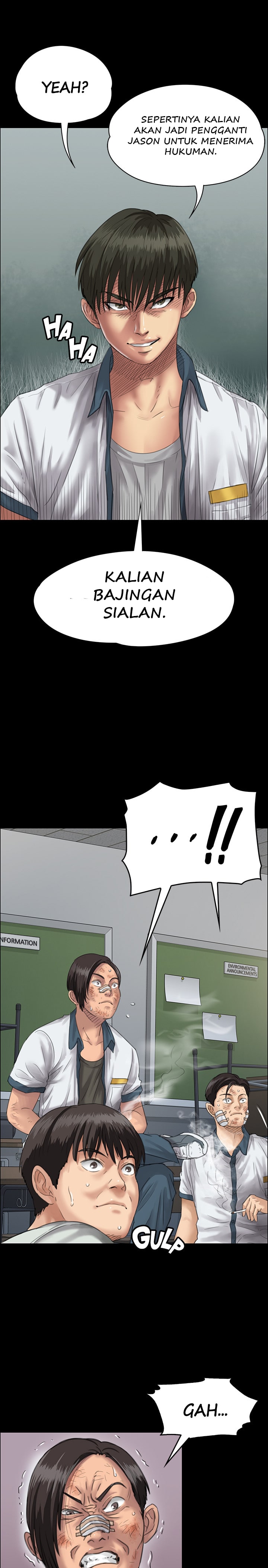 image host
