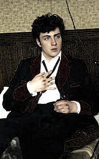 Aaron Taylor-Johnson 2LffFEvH_o