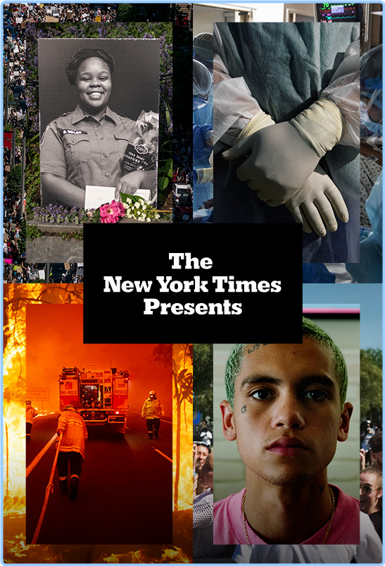 The New York Times Presents S03E03 [4K] (H265) [6 CH] Eamn8KXF_o