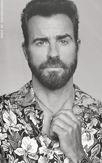 Justin Theroux 5DVnkY1B_o