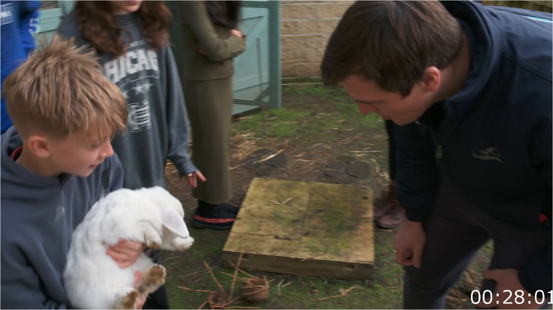 The Yorkshire Vet S19E07 [1080p] HDTV (H264) NDx8DAEA_o