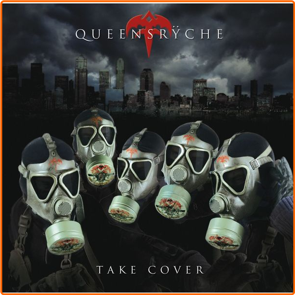 Queensrÿche Take Cover (2007) Hard Rock Flac 16 44 Ccj8r5VU_o