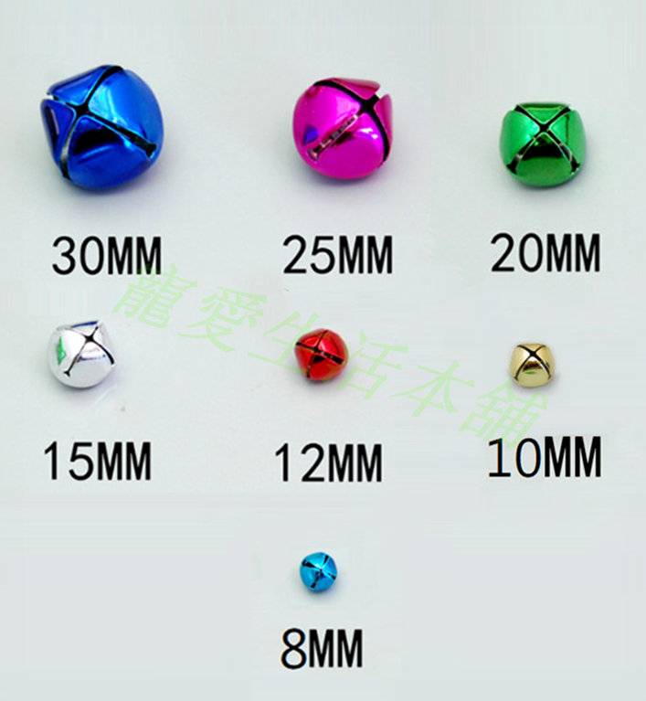 1hsveimx o