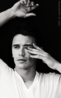 James Franco - Page 2 Cfdb7EhB_o