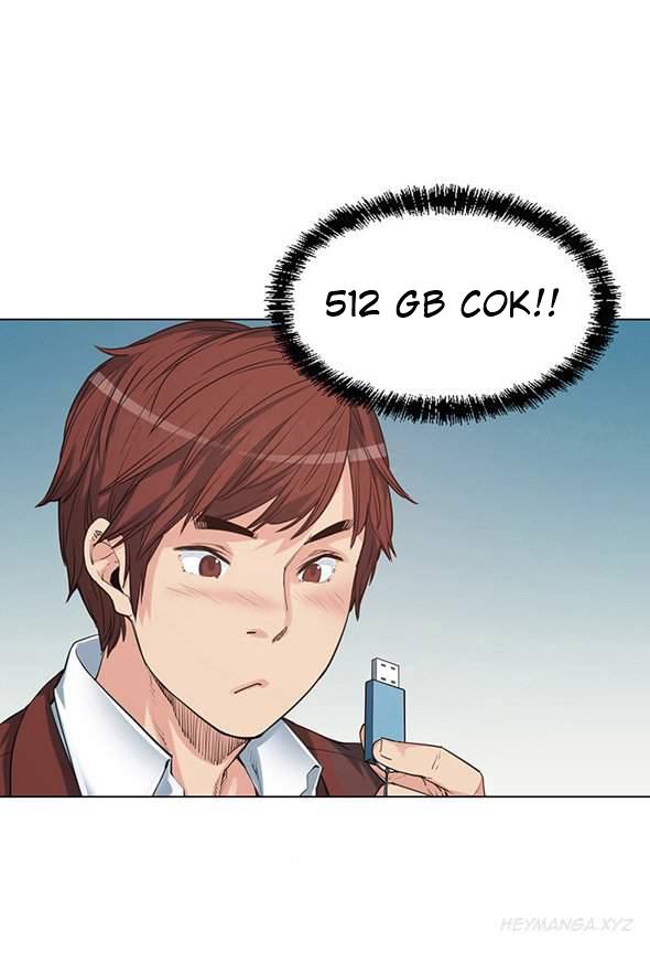 image host