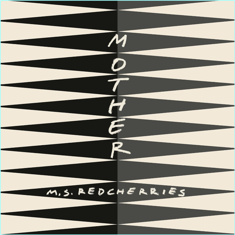 Mother Ms RedCherries – (m.s. RedCherries)