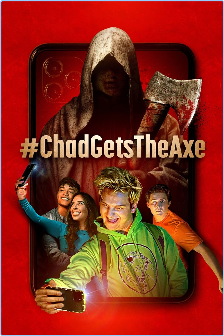 #ChadGetsTheAxe (2022) [1080p] WEBrip (x264) AdEh0Okt_o