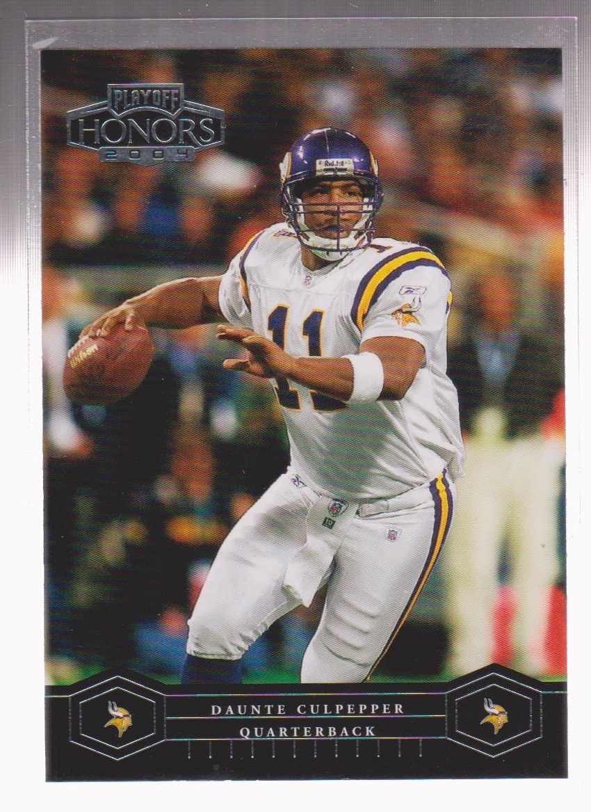 Minnesota Vikings Team Sets All Brands 1980s-2010s 20% off on 4+!! - Picture 541 of 581
