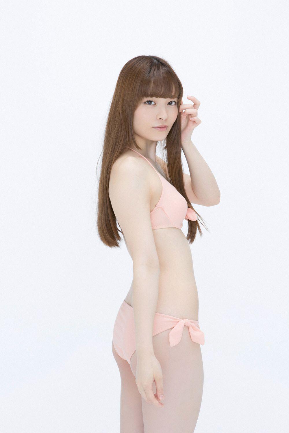 [YS Web] Vol.713 Yuma Okuzaki 奥崎優茉 写真集(25)