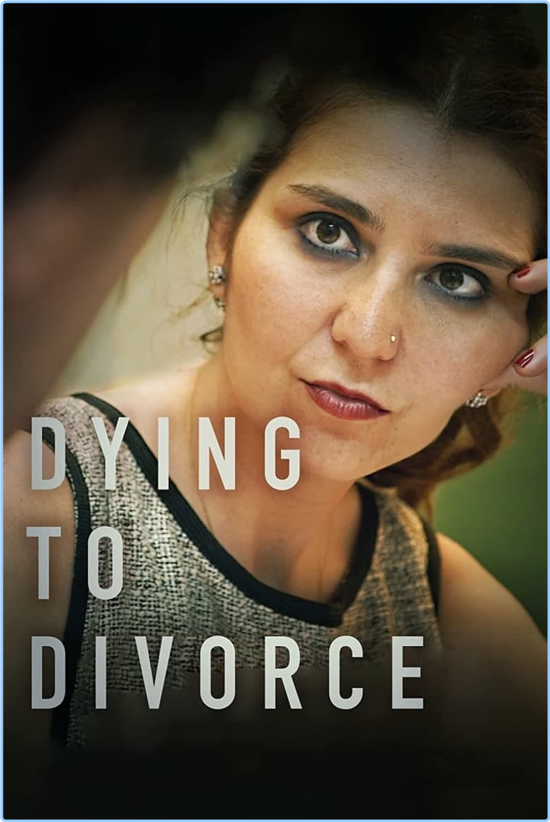 Dying To Divorce (2021) (Turkish) [1080p] (x265) D4Of5zVT_o