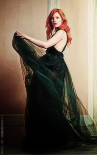 Jessica Chastain PSSmCzvB_o