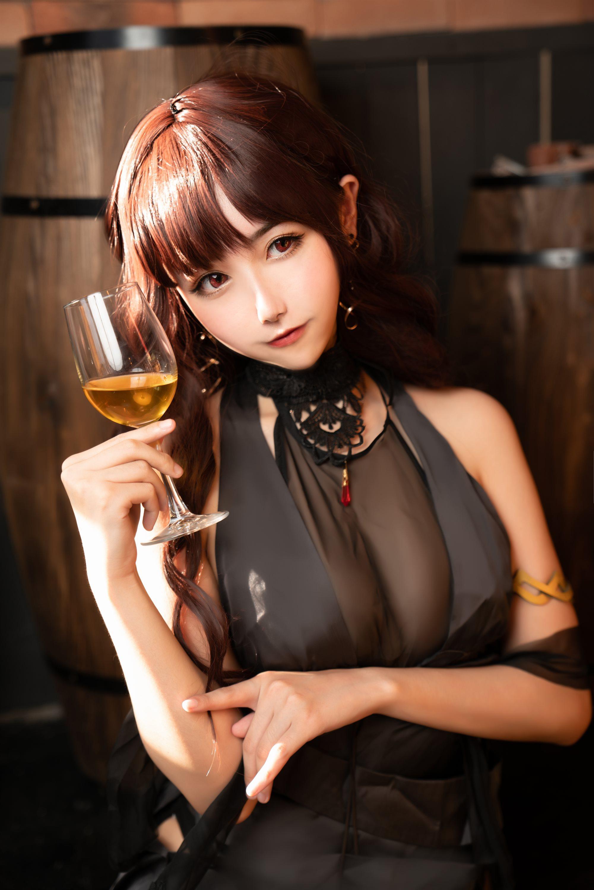 Momoko葵葵-DSR50(29)