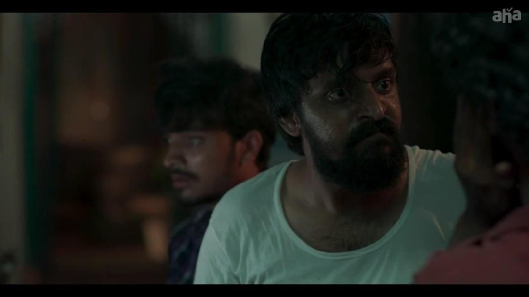 Mail (2021) Telugu 720p WEB-DL AVC AAC-BWT Exclusive Mail (2021) Telugu 720p WEB-DL AVC AAC-BWT Exclusive