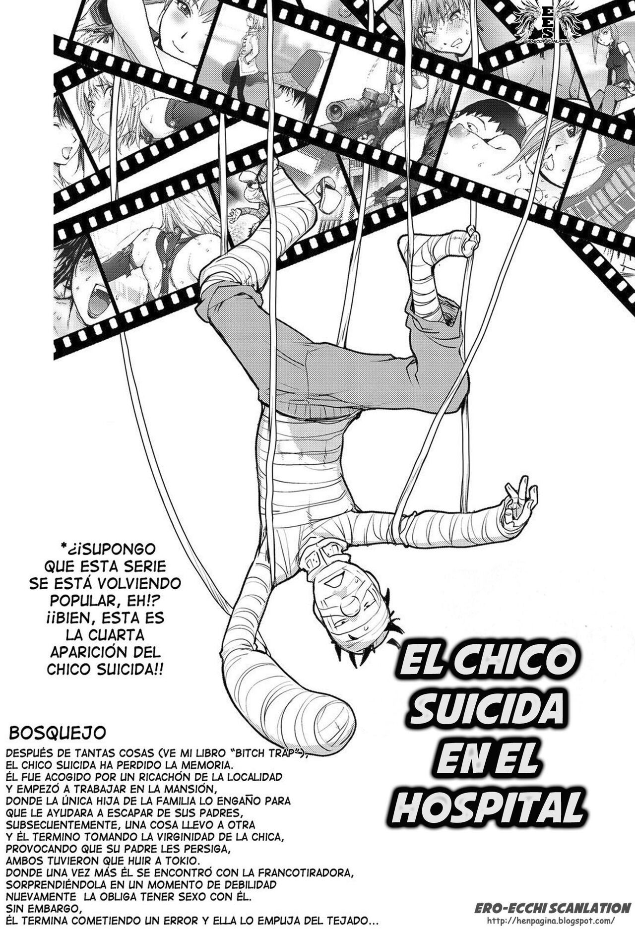 [Kon-Kit] Midara Books [Spanish] =EES=