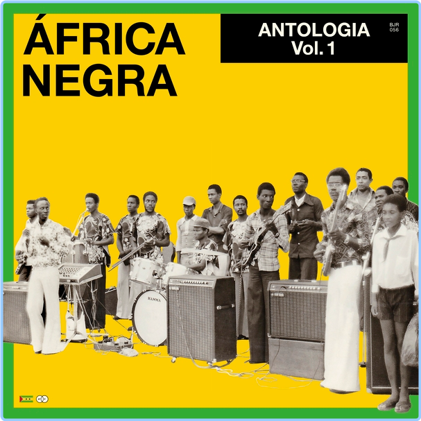 Africa Negra Antologia, Vol 1 (2024) WEB [FLAC] 16BITS 44 1KHZ CMTtc7Oq_o