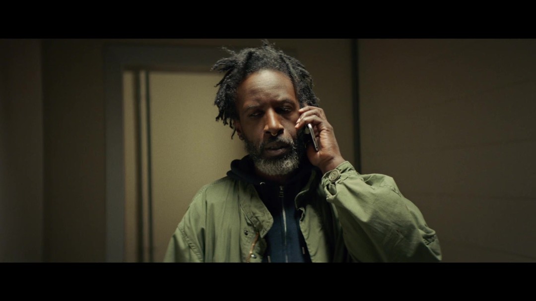 Akillas Escape 2021 1080p WEB-DL DD5 1 H 264-EVO Akillas Escape 2021 1080p WEB-DL DD5 1 H 264-EVO