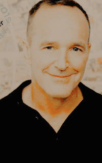 Clark Gregg Avatars 200*320