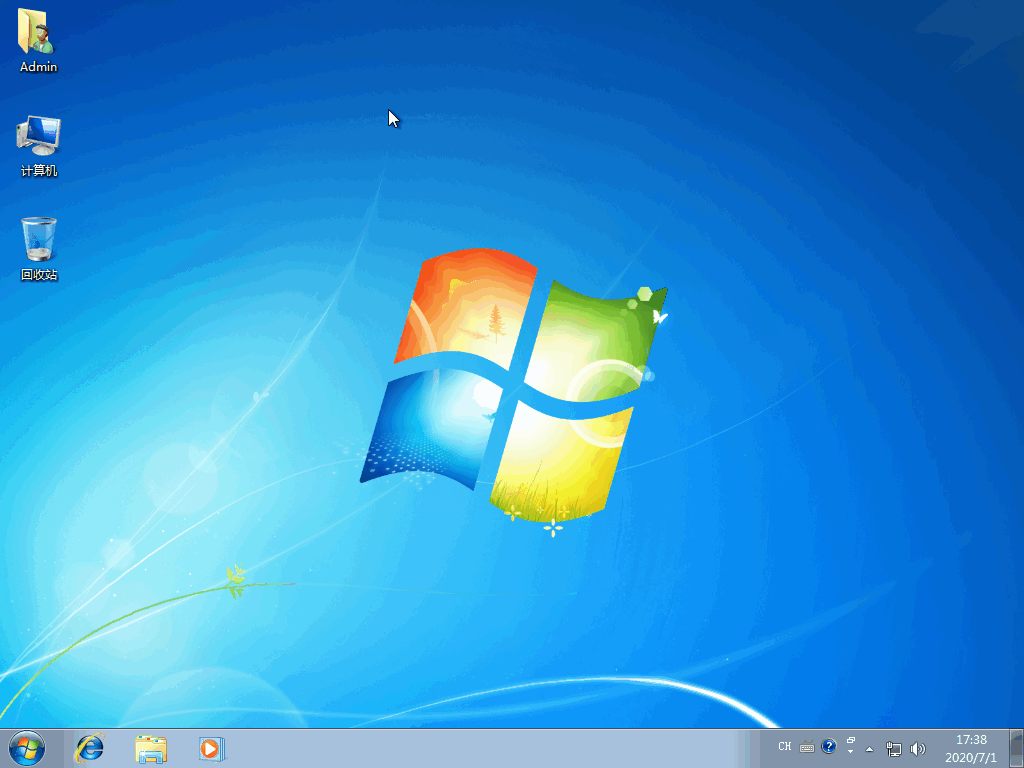 9567dde0208b38b2c22868838c7a3177.png