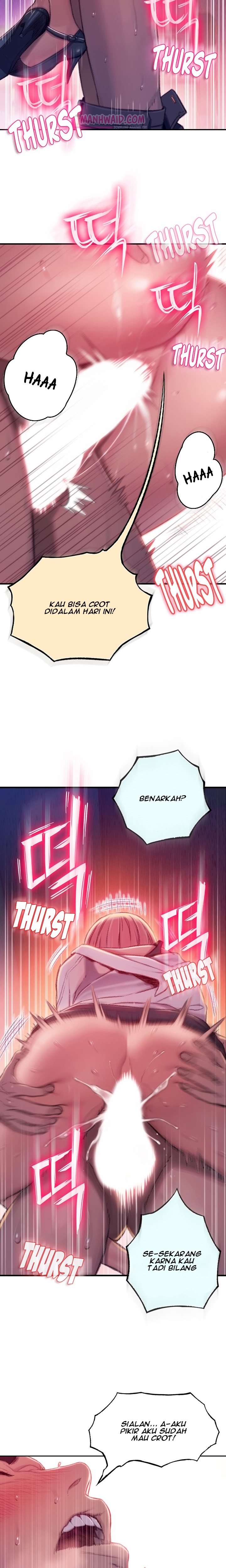 image host
