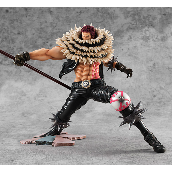 ONE PIECE : Megahouse Portrait of Pirates - Page 6 TX3OqDEk_o