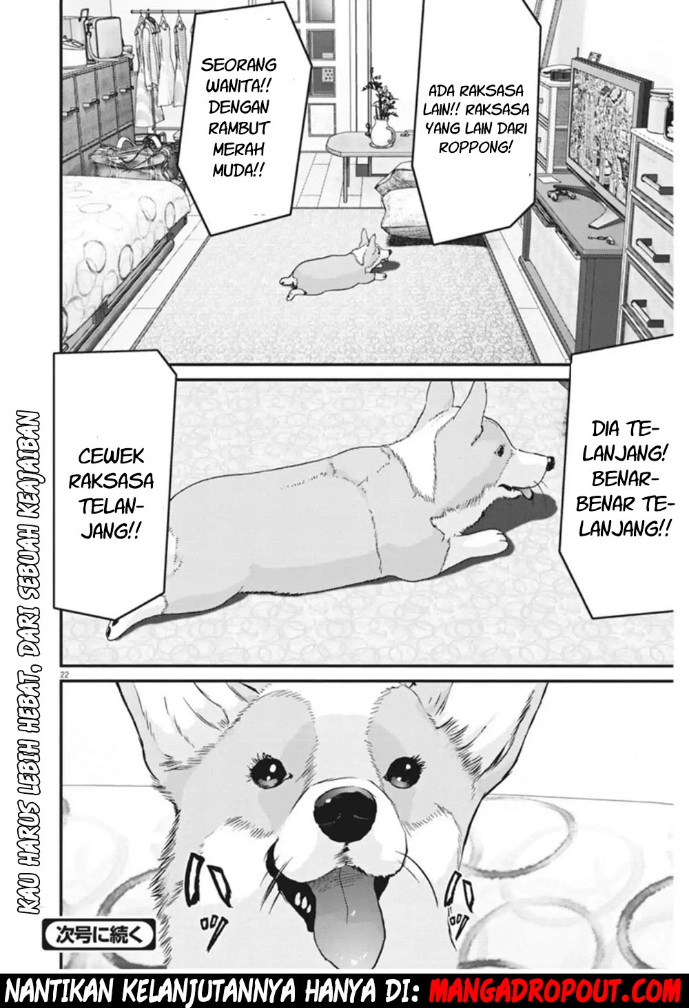 image host