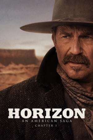 Horizon An American Saga Chapter 1 2024 720p 1080p WEBRip