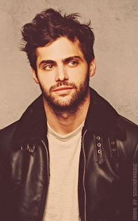 Matthew Daddario VHwTlf3Z_o