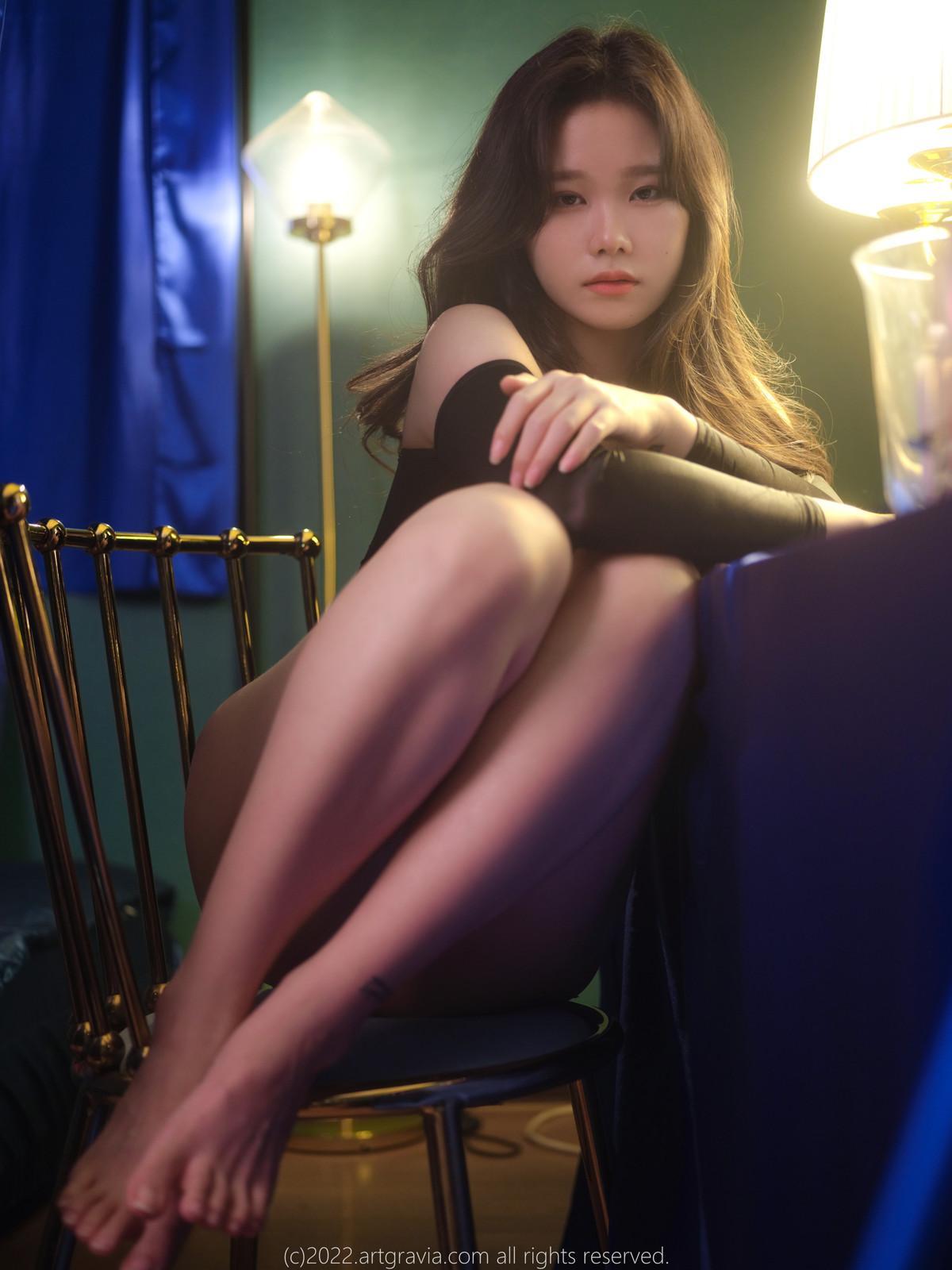 Sira 시라, ArtGravia Vol.470 아트그라비아 Set.02(13)