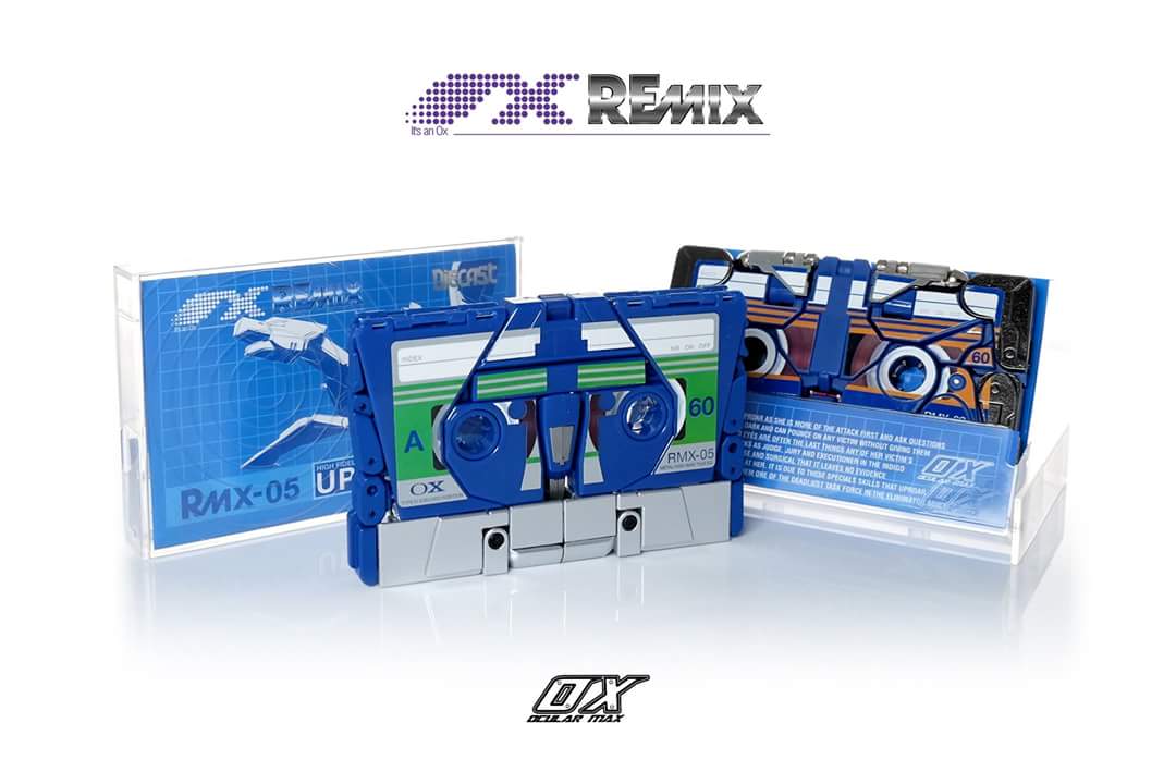 [Ocular Max] Produit Tiers - REMIX - Mini-Cassettes Autobots et Décepticons (surdimensionnées) - Page 3 Nq02A25R_o