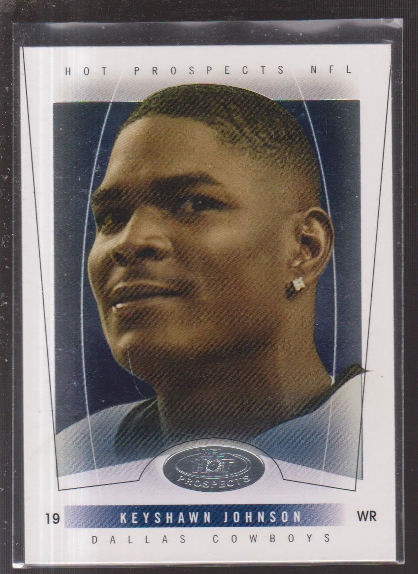 Dallas Cowboys Team Sets All Brands 1980s-2010s 20% off on 4+!! - Picture 454 of 488