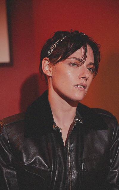 Kristen Stewart - Page 2 P70eKLJi_o