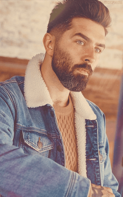 Chris John Millington - Page 6 3EKsKaSW_o