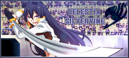 Celestia's Lightning Dragon Slayer Magic P5t69Y3E_o