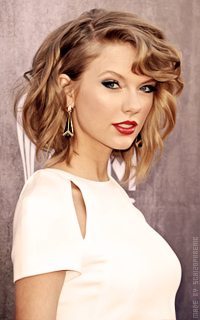 Taylor Swift EjmE43uA_o